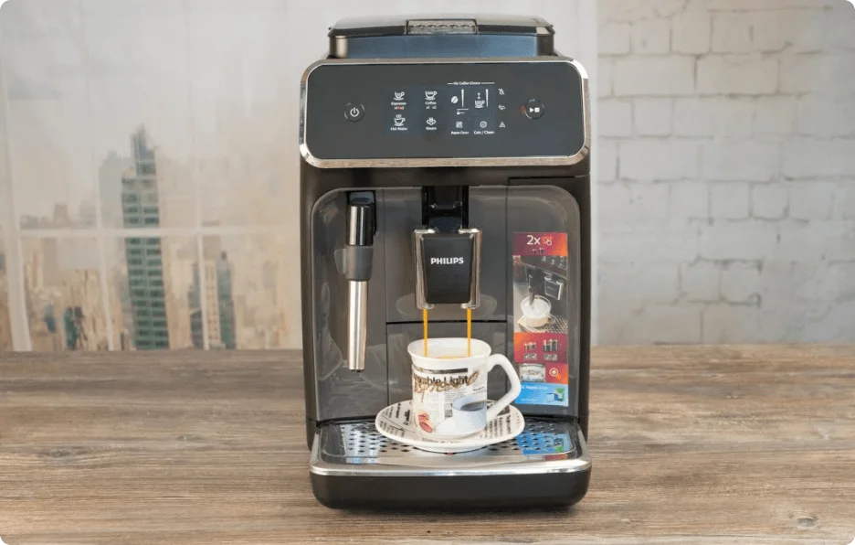 Изображение__1